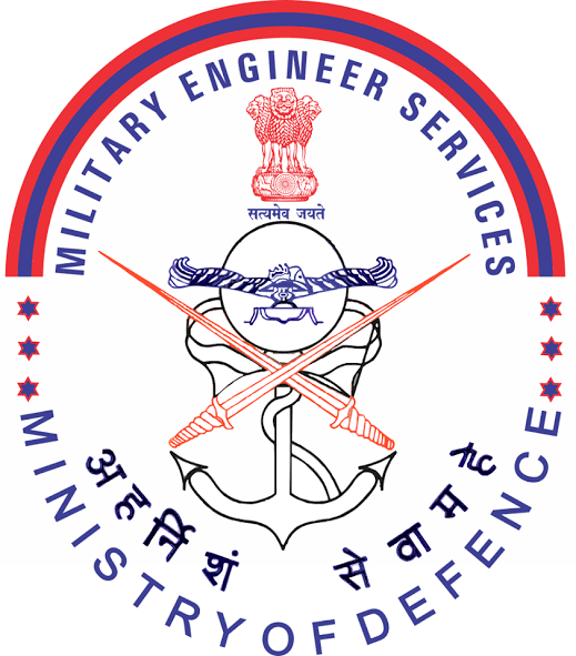 Military_Engineer_Services