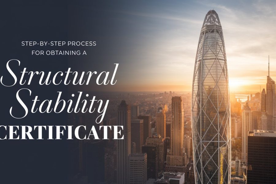 a-professional-architectural-blueprint-u_JKhr2qGfR4K8WGjSK_EGsw_ieQpWqD_SzmJzuzwHj0Ubg