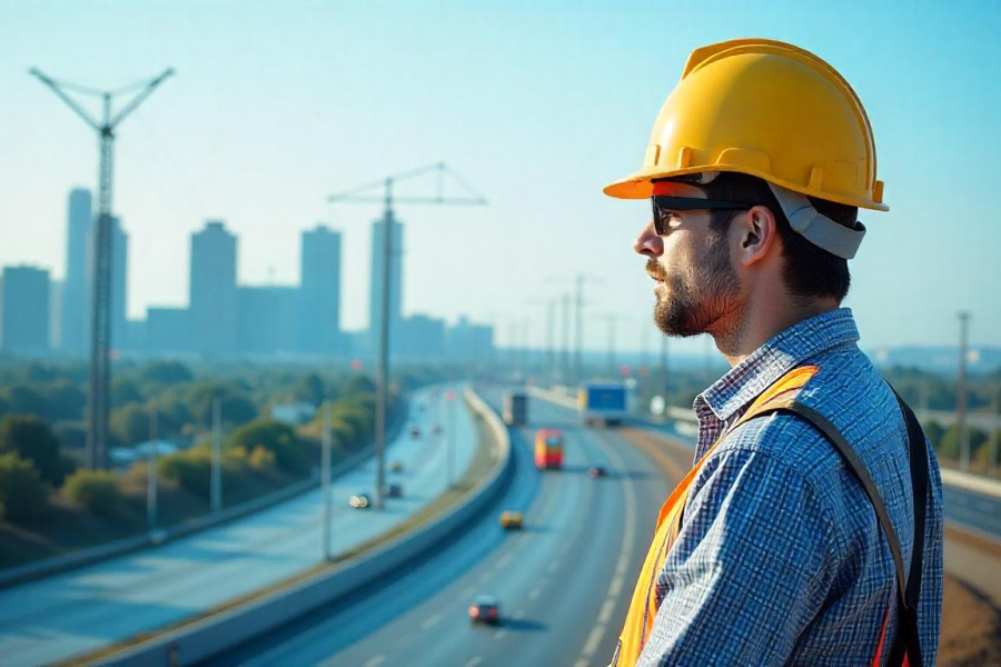 freepik__ever-wondered-why-some-infrastructure-projects-are__44799
