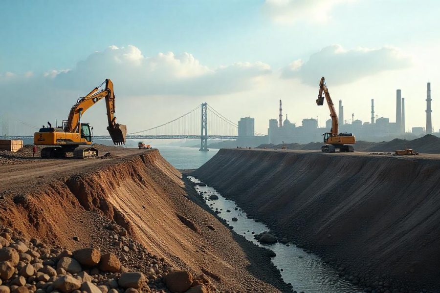 freepik__imagine-constructing-a-skyscraper-a-bridge-or-an-i__67841