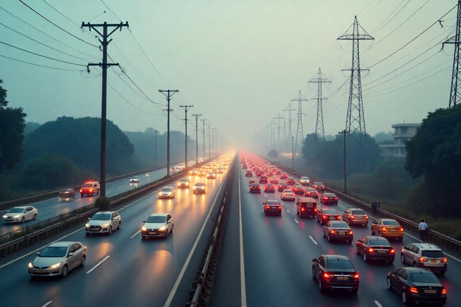 freepik__india-is-racing-toward-becoming-a-5-trillion-econo__44800