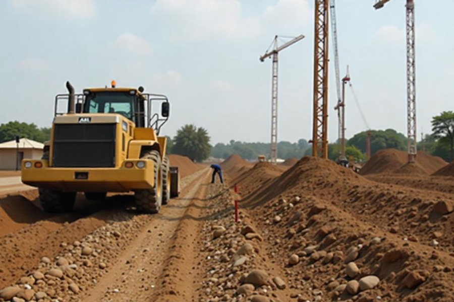 freepik__when-youre-in-the-middle-of-a-largescale-construct__44798